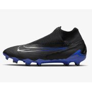 Nike - Phantom GX Pro Dynamic Fit FG Voetbalschoenen